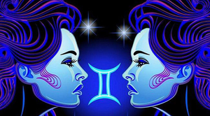 12 cung hoàng đạo 16/4: Song Tử tiêu xài bốc đồng, Thiên Bình làm việc sai sót