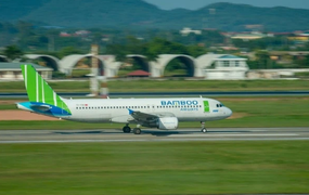 Bamboo Airways lên kế hoạch IPO tại Mỹ, thu về 200 triệu USD