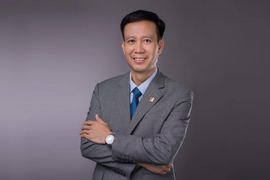 Tân Chủ tịch Hội đồng trường Đại học Bách khoa Hà Nội là ai?