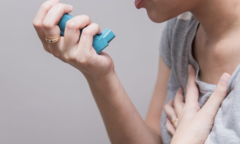 9 căn bệnh nguy hiểm nhất trên thế giới