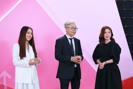 AIA Việt Nam ra mắt sản phẩm bảo hiểm liên kết đầu tư