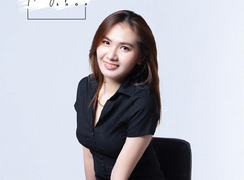 Hoàng Nhi Shop: Địa điểm mua sắm thời trang uy tín cho phái đẹp