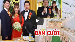 Quang Lê lên tiếng làm rõ tin đồn bí mật kết hôn