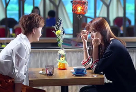 Tâm tình: Đồng nghiệp yêu cầu em đừng trang điểm đi làm vì lý do khó hiểu