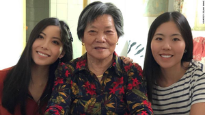 Xa lạ ngay trên chính quê hương, đâu là nhà cho những người Mỹ gốc Á?