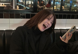 41 tuổi, tan vỡ hôn nhân, Chae Rim vẫn trẻ đẹp không tin nổi