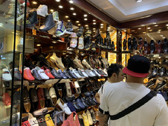 Nguyễn Giang Store 'bật mí' bí quyết phối đồ phù hợp theo từng phong cách