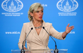 Nga triệu đại sứ Mỹ, tuyên bố đáp trả lệnh trừng phạt