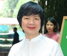 'Chưa bao giờ dạy học lại trở thành nghề nguy hiểm như bây giờ'