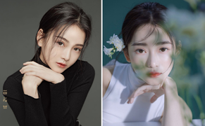 Ngắm nhan sắc 2 nữ bác sĩ gợi cảm nhất Đài Loan