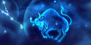 12 cung hoàng đạo 18/4: Kim Ngưu dễ kiếm tiền, Nhân Mã coi chừng lừa đảo