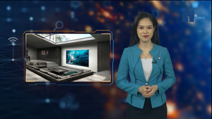 Samsung tăng trải nghiệm với người dùng bằng AI, bigdata