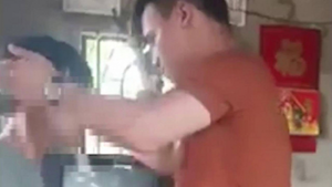 Loạn 'thần dược, thần y': Dân còn cuồng tín thì còn bị lừa