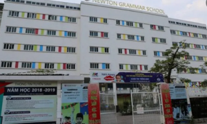 Sức khỏe của hàng loạt học sinh ở Hà Nội phải nhập viện nghi do ngộ độc