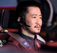 Mạng xã hội tóm tắt phim, nhà sản xuất thiệt hại 41 triệu USD