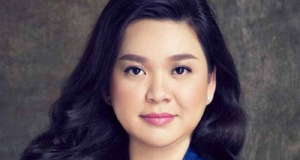 Những nữ doanh nhân nổi bật tuần qua