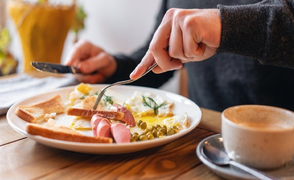 Điều gì xảy ra với cơ thể nếu bạn bỏ bữa sáng?