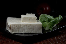 Những người tuyệt đối không nên ăn đậu phụ