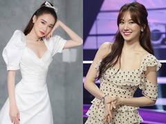 Kỷ lục đi trễ của sao Việt: Nhã Phương 2 tiếng vẫn chưa 'cao su' bằng người này