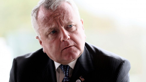 Đại sứ Mỹ tại Nga sẽ về nước để ‘tham vấn’