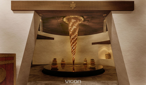 Apec Mandala Wyndham Mũi Né hội tụ tinh tuý từ đối tác đỉnh cao