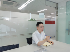 D2Find: Giải pháp cho vấn đề thiếu hụt lập trình viên cấp cao