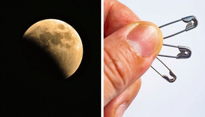 Tục kiêng kỳ quặc của phụ nữ mang thai trên khắp thế giới