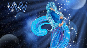 12 cung hoàng đạo 22/4: Xử Nữ tìm thấy ý trung nhân, Bảo Bình tăng thu nhập