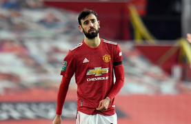 Nhận định Aston Villa vs Man Utd: Địa ngục chờ 'Quỷ đỏ'