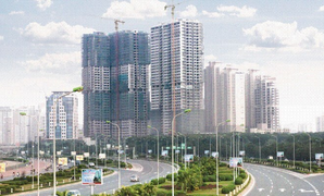 Vì sao giá căn hộ TP.HCM đắt hơn 1,5 lần Hà Nội?