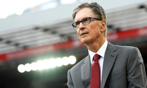 Ông chủ Liverpool xin lỗi CĐV, thừa nhận Super League không thể tồn tại