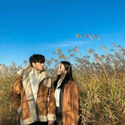 Sau chia tay, đây chính là 7 lý do khiến chúng ta chọn... quay lại với người cũ