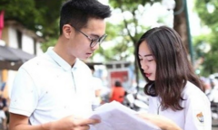 Có chứng chỉ tiếng Anh quốc tế là nghiễm nhiên giành tấm vé vào đại học?