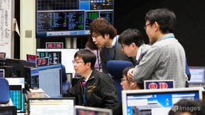 Nhật Bản tố Trung Quốc đứng sau các cuộc tấn công mạng