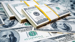 Tỷ giá USD hôm nay 26/9: USD thị trường tự do giảm sâu