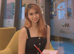 Từ chối công việc ở phố Wall, 9x về Việt Nam, trúng tuyển bậc thạc sĩ ĐH Harvard