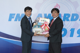 ĐH Sư phạm Kỹ thuật TP.HCM nói về thông tin 'bất thường khi chọn Hiệu trưởng'