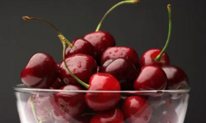 Có nên ăn trái cây trước khi ngủ?