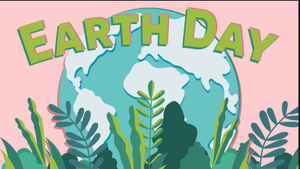 Bắt trend hưởng ứng ngày Trái Đất với 7 hoạt động đơn giản đến không ngờ