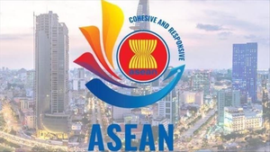 Nhiều kỳ vọng ở hội nghị thượng đỉnh ASEAN về Myanmar?