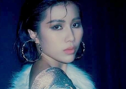 Con gái Chế Thanh: Đừng tưởng làm con danh ca thì sướng