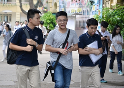 Vì sao Sở GD&ĐT Hà Nội bất ngờ dừng tuyển sinh hệ song bằng lớp 6?