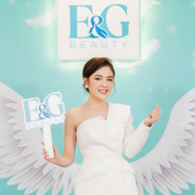 Doanh nhân Nguyễn Thu Thủy: Khởi nghiệp từ 2 bàn tay trắng