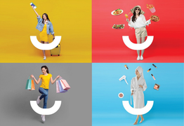 MobiFone đồng hành cùng MyPoint nâng cao trải nghiệm chăm sóc khách hàng