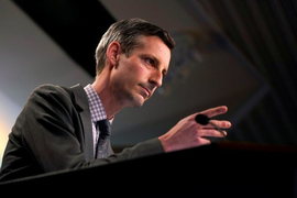 Mỹ theo dõi chặt chẽ biên giới Nga – Ukraine