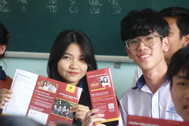 Tiềm năng nhóm ngành quản trị nhà hàng – khách sạn tại Nova College