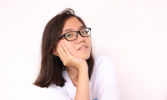 Liên tục thức khuya luyện tập, nữ sinh viên giành giải nhì Mật mã học quốc tế