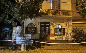 Yên Bái có ca mắc COVID-19 thứ 4, đều thuộc đoàn chuyên gia Ấn Độ