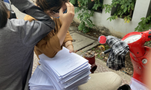 Sập sàn Coolcat, cả trăm tỷ đồng bốc hơi: Tấn chiêu trò dụ người chơi sập bẫy