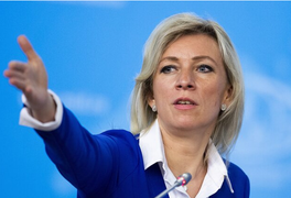 3 nước Baltic đồng loạt trục xuất nhà ngoại giao Nga, Matxcơva tuyên bố đáp trả